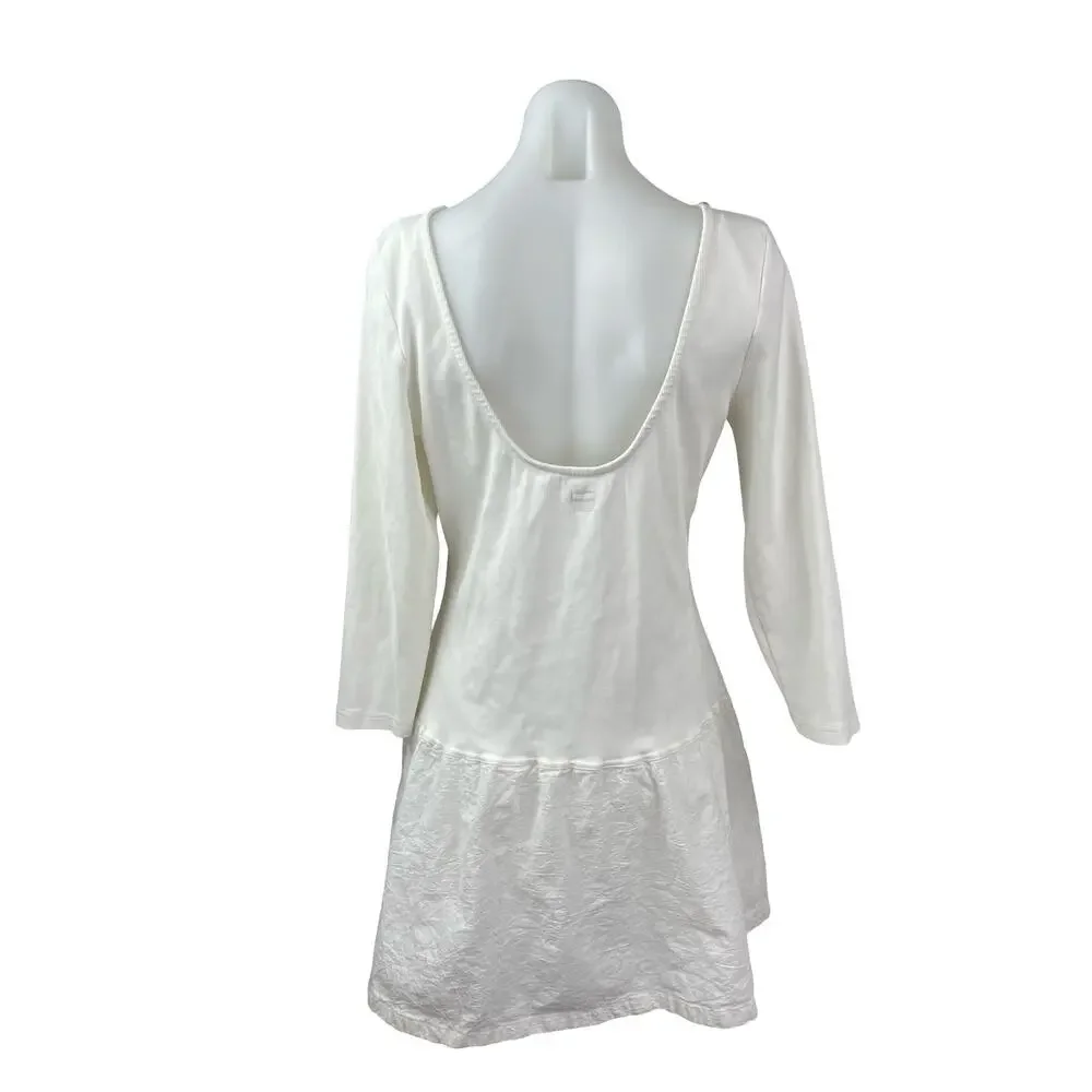 Free People free people
